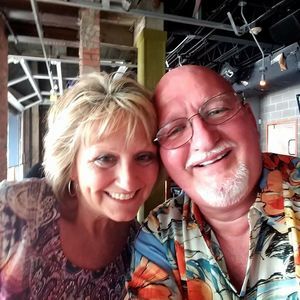 Meet your Posher, Denise